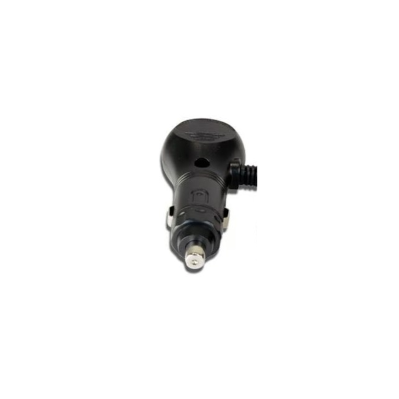 12V Cig Power Adapter