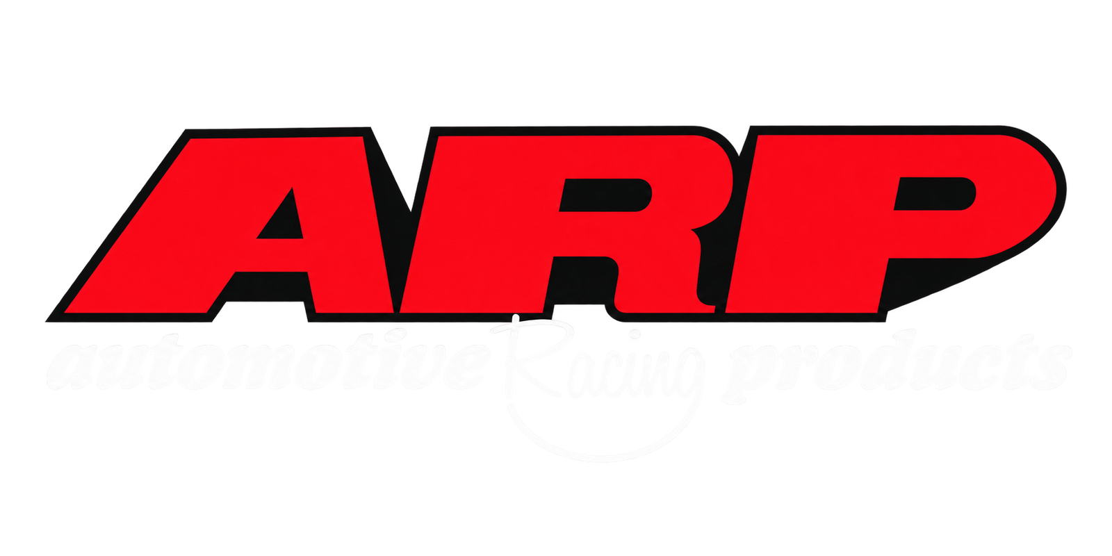 ARP
