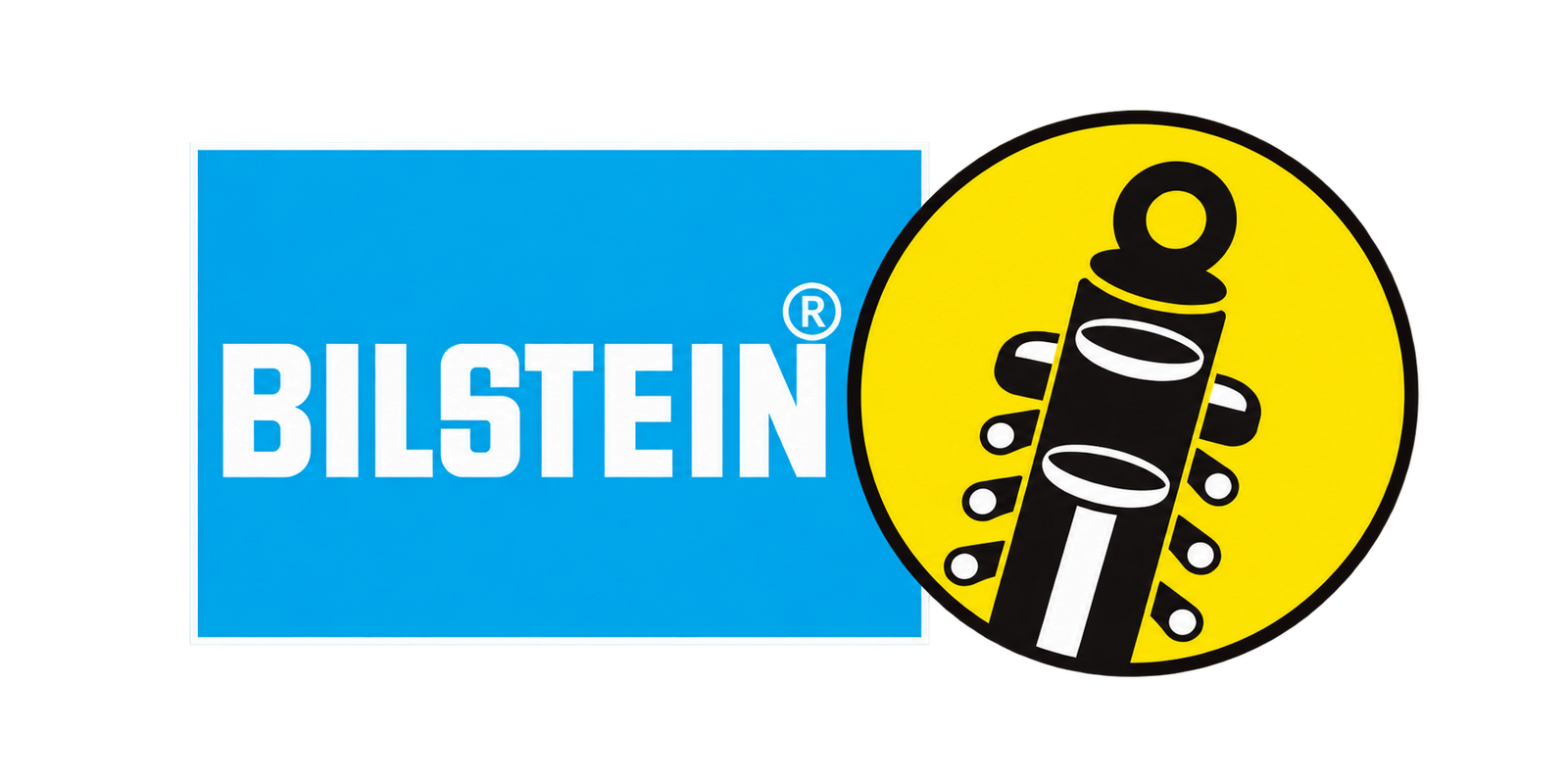 BILSTEIN
