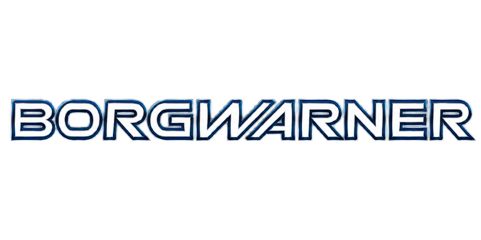 BORGWARNER