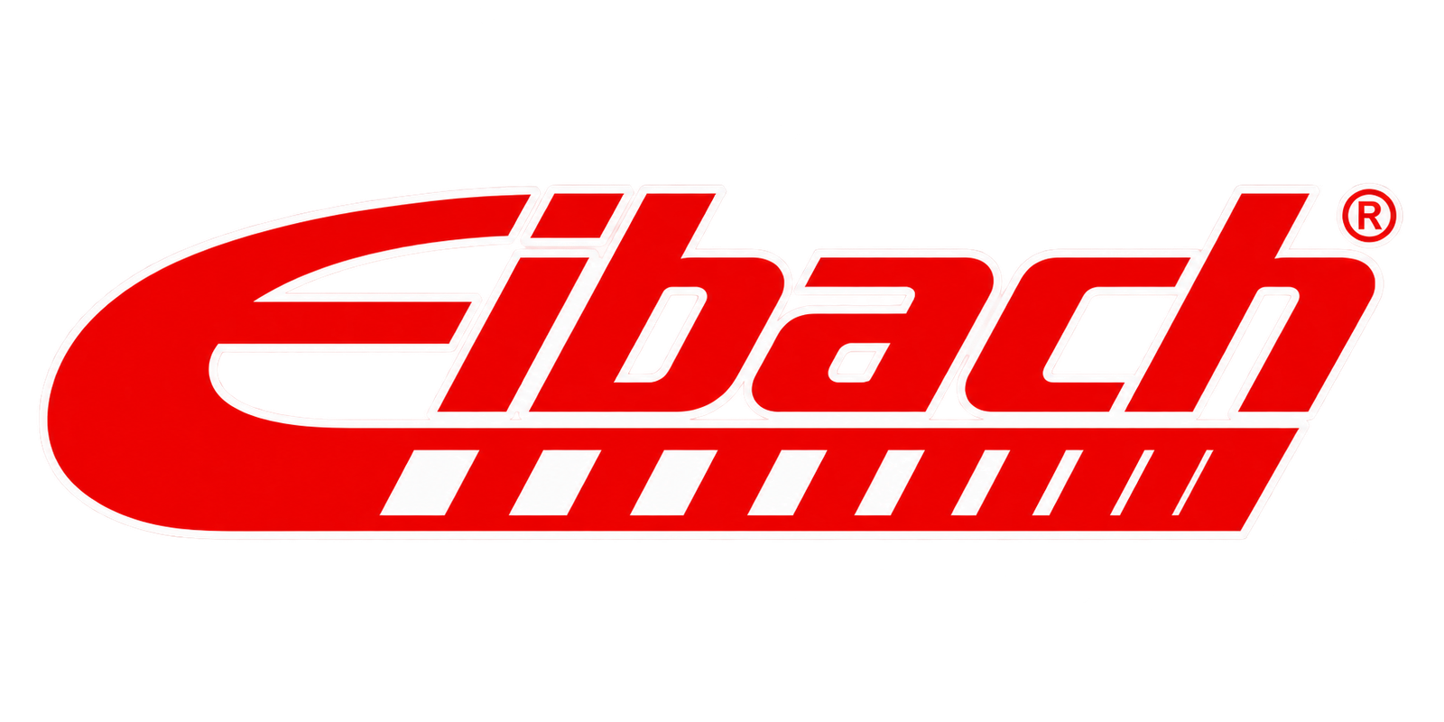 Eibach