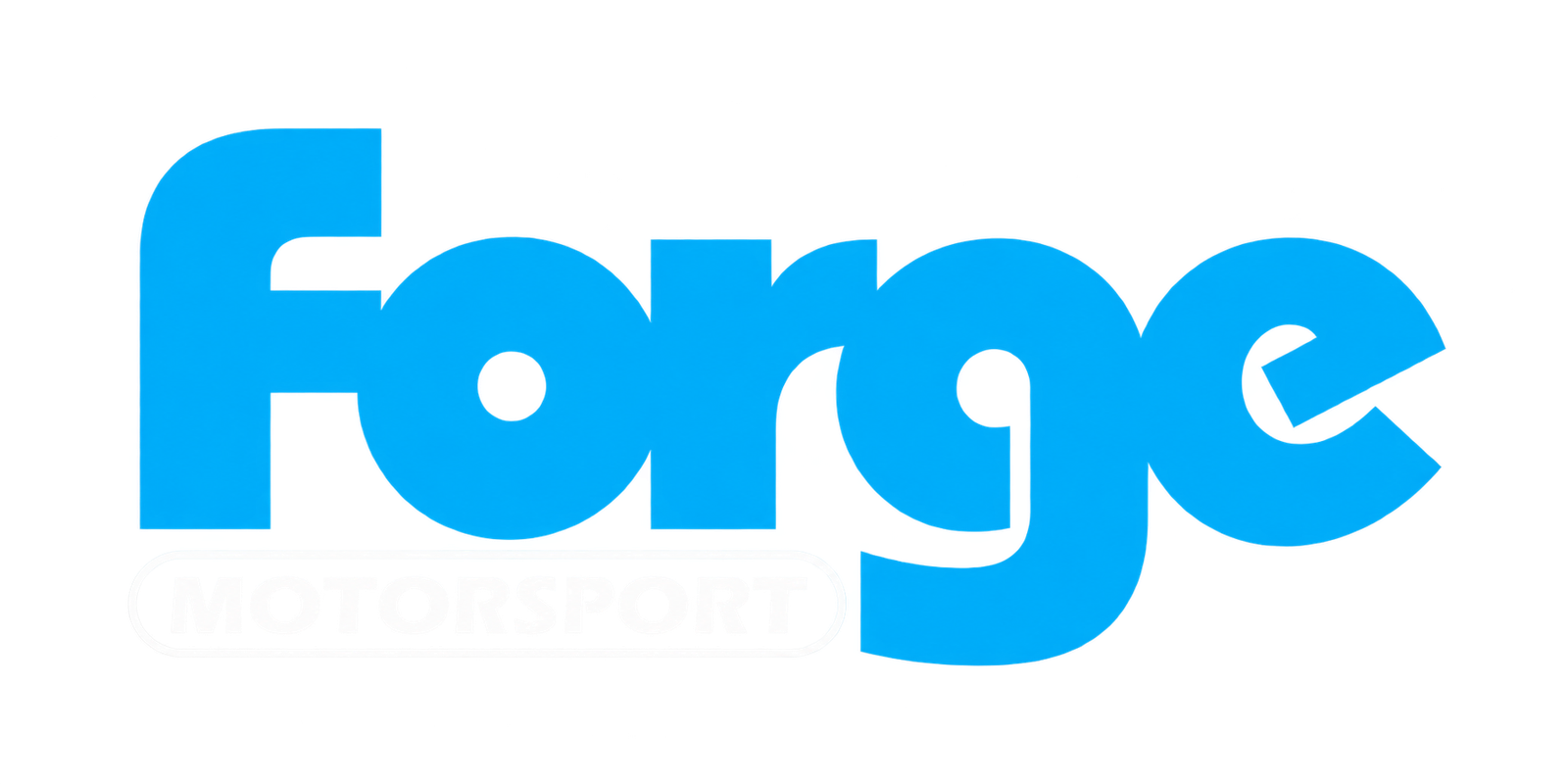 Forge-MOTORSPORT