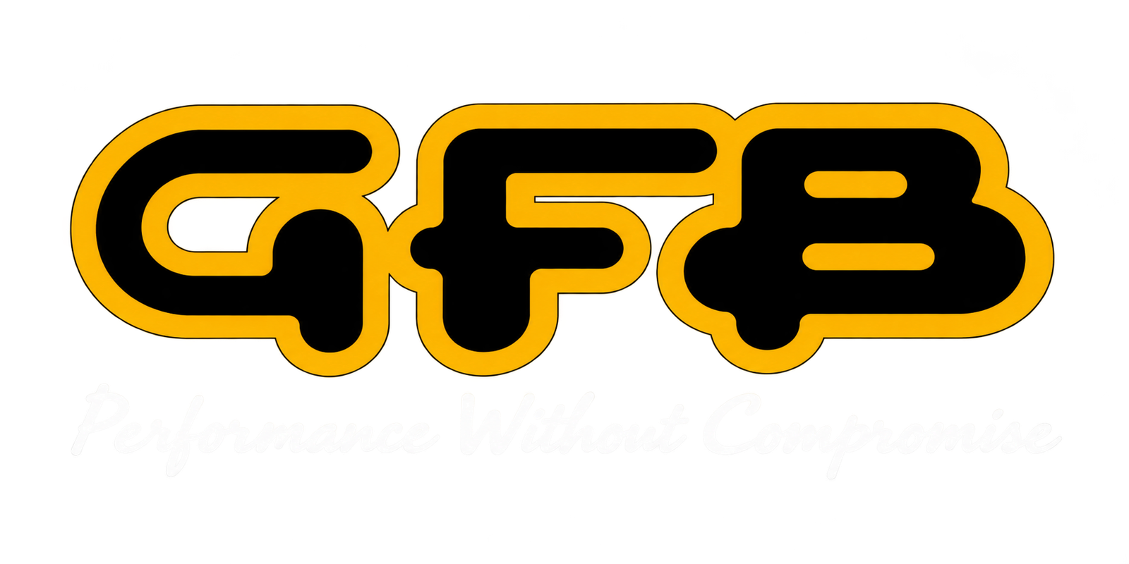 GFB