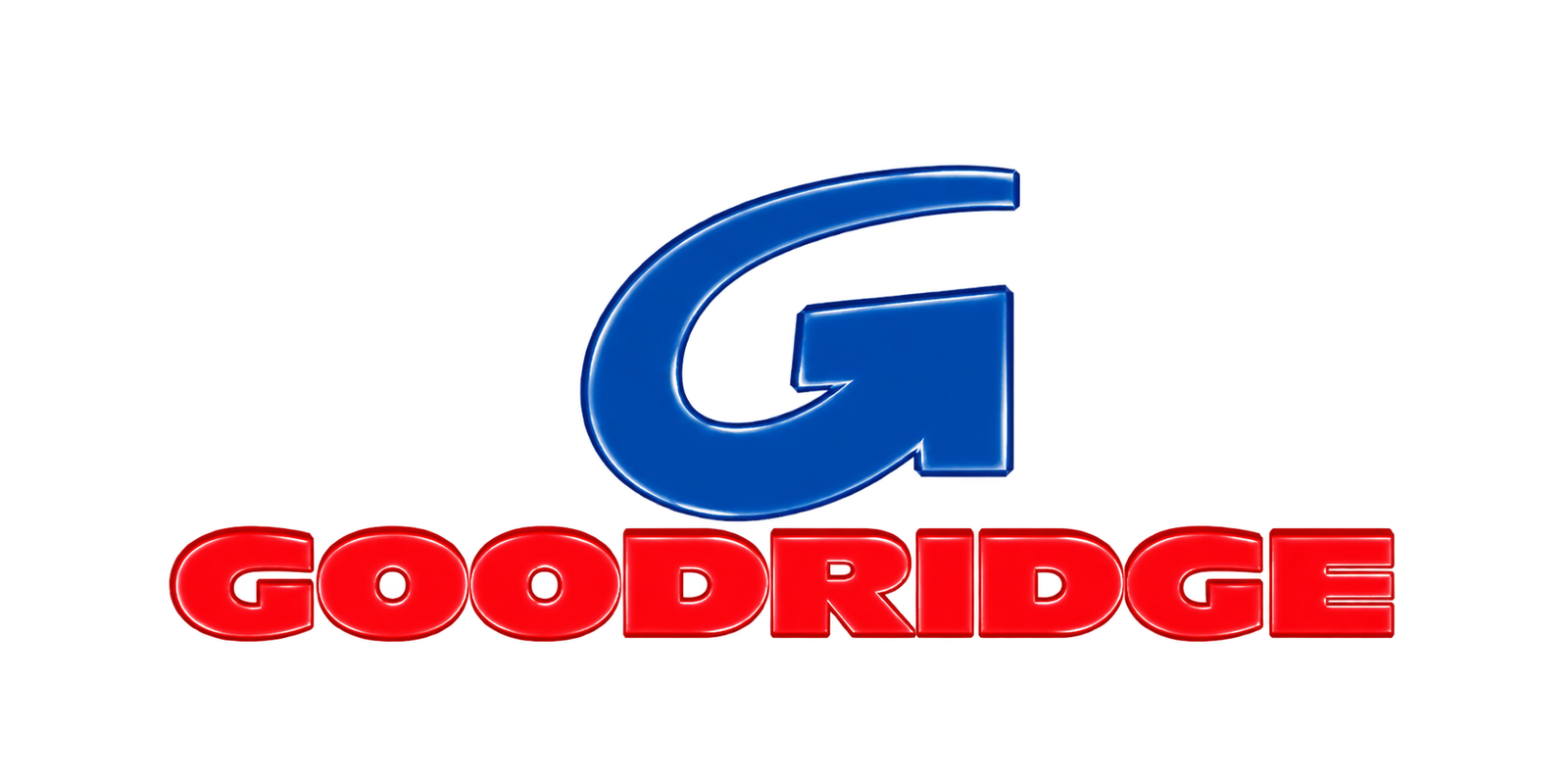 GOODRIDGE