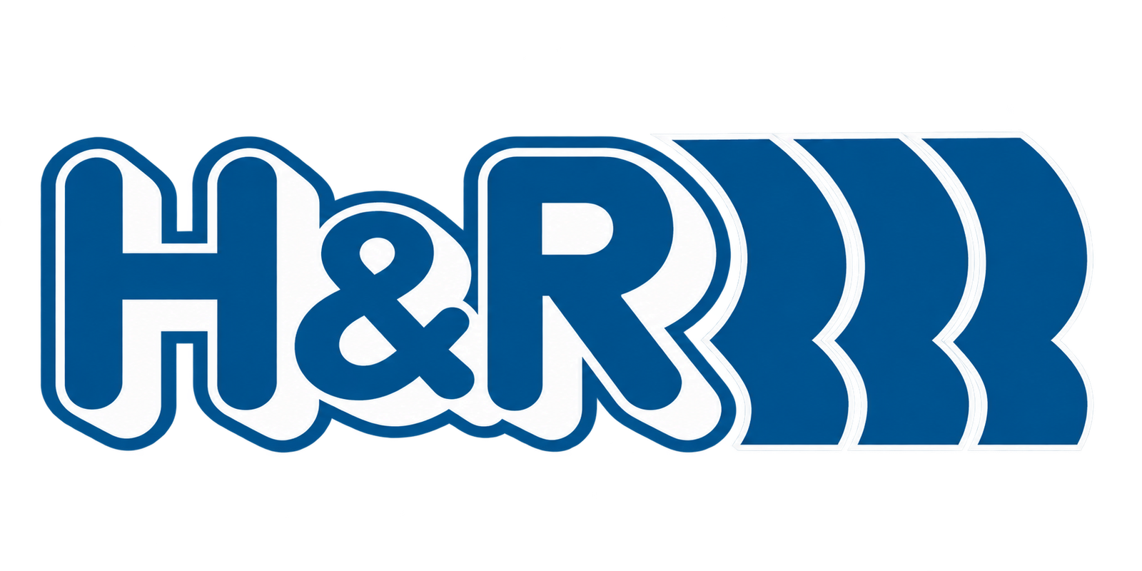 H-R