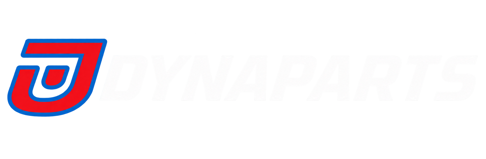 Dynaparts