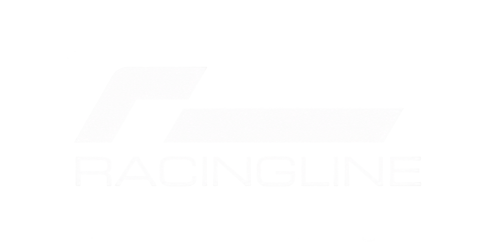 Logo RacingLine