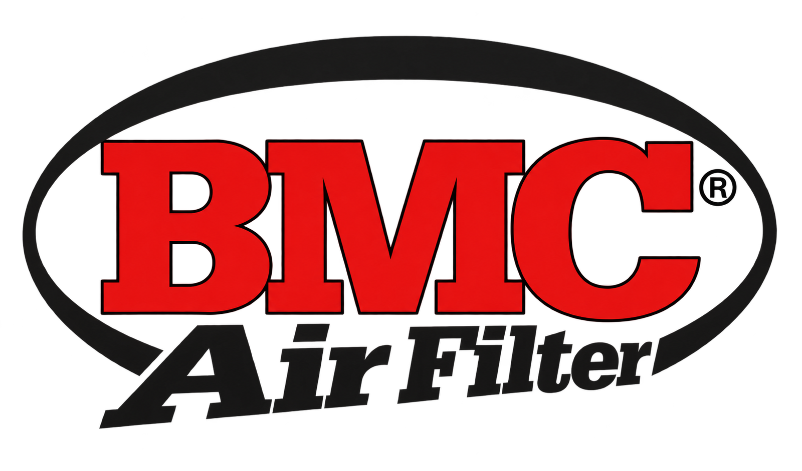 BMC Filter