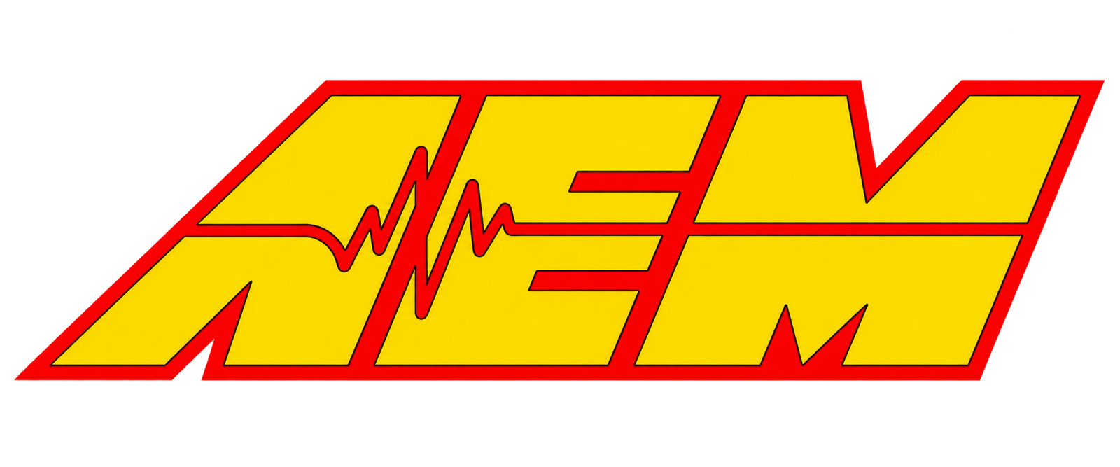 AEM