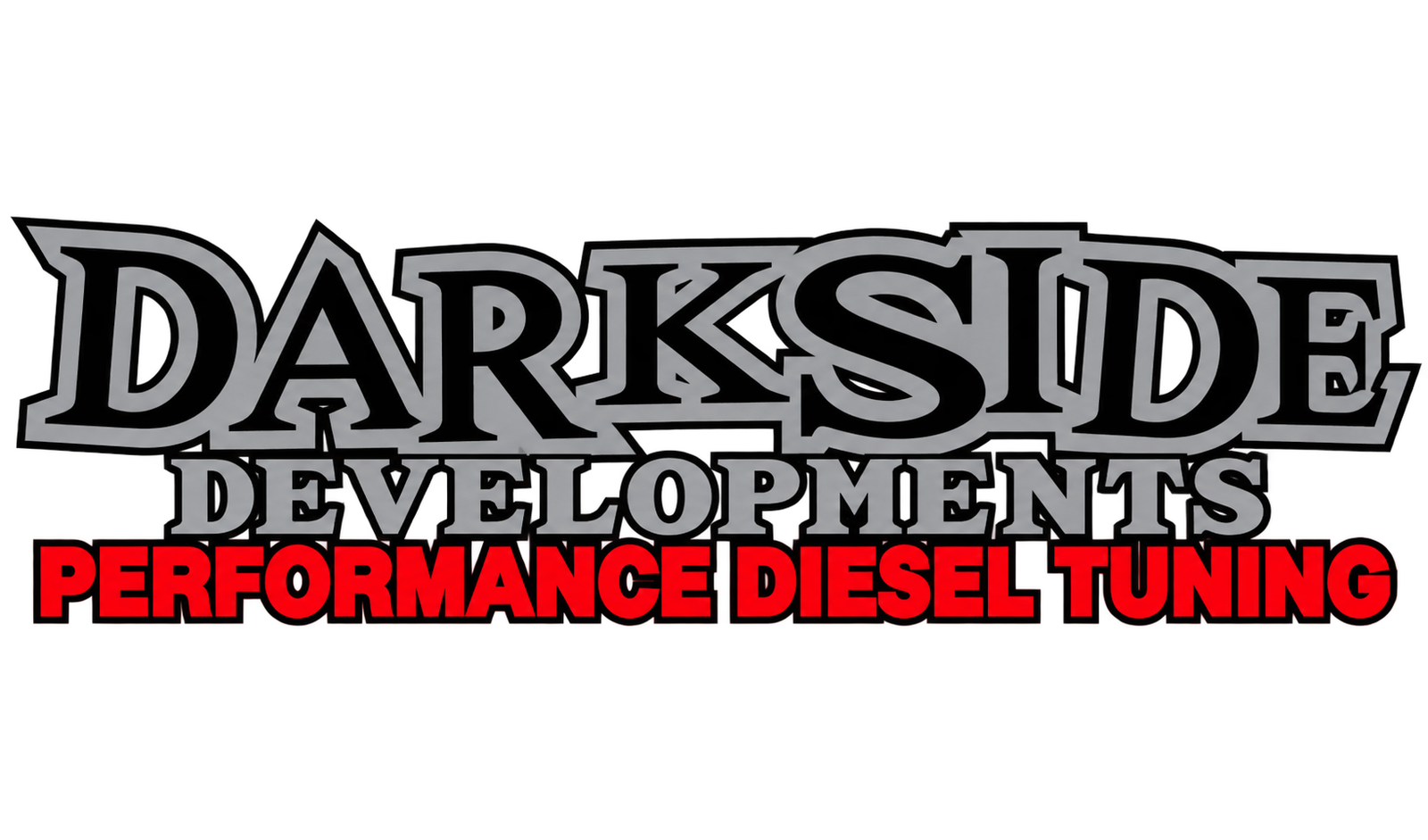 Darkside developments