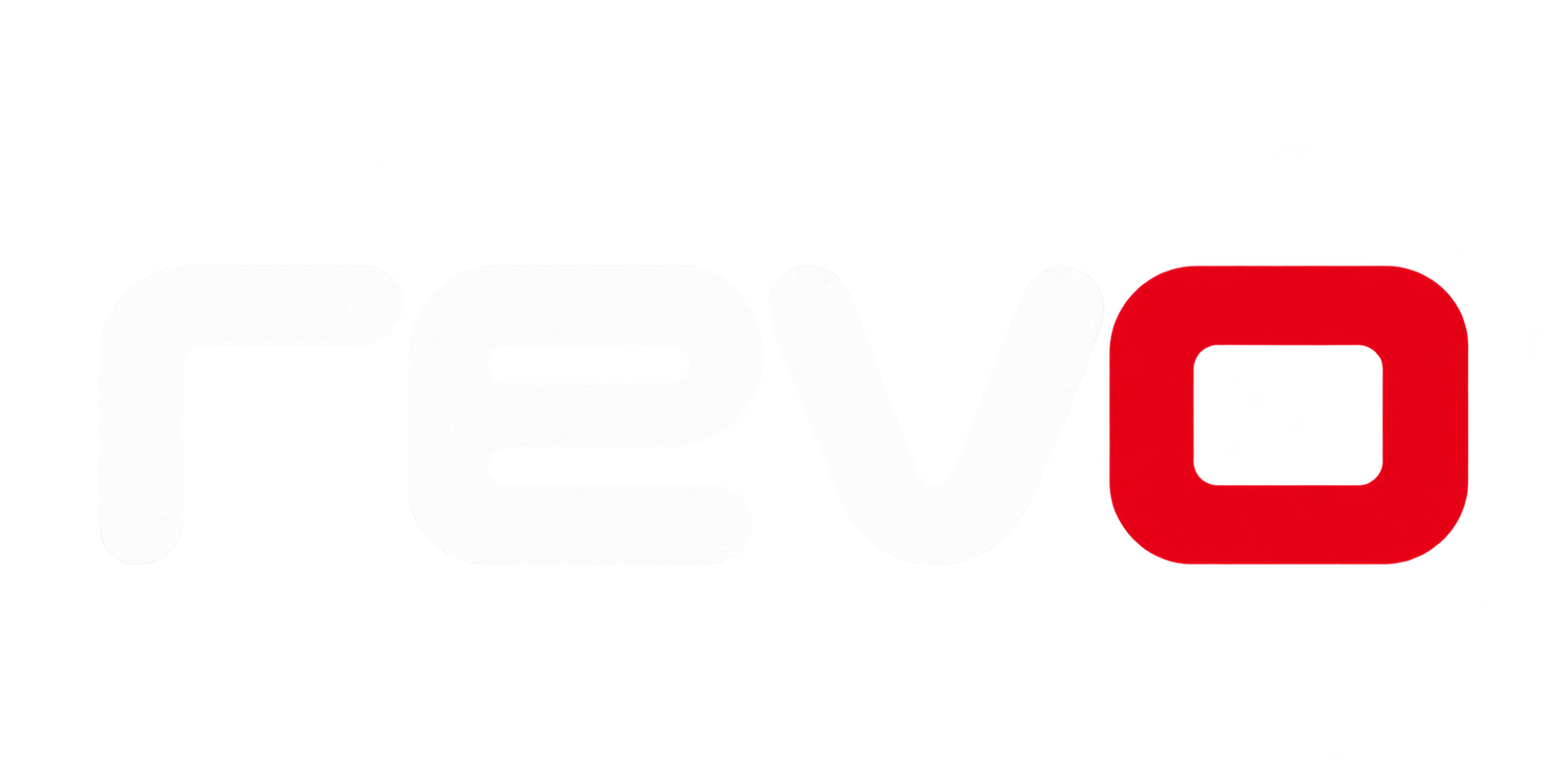 Logo revo