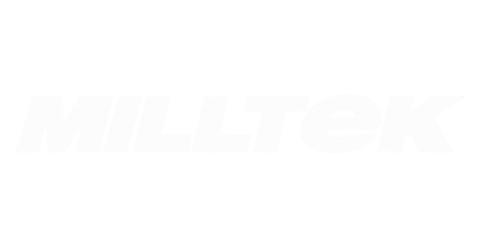 MILLTEK