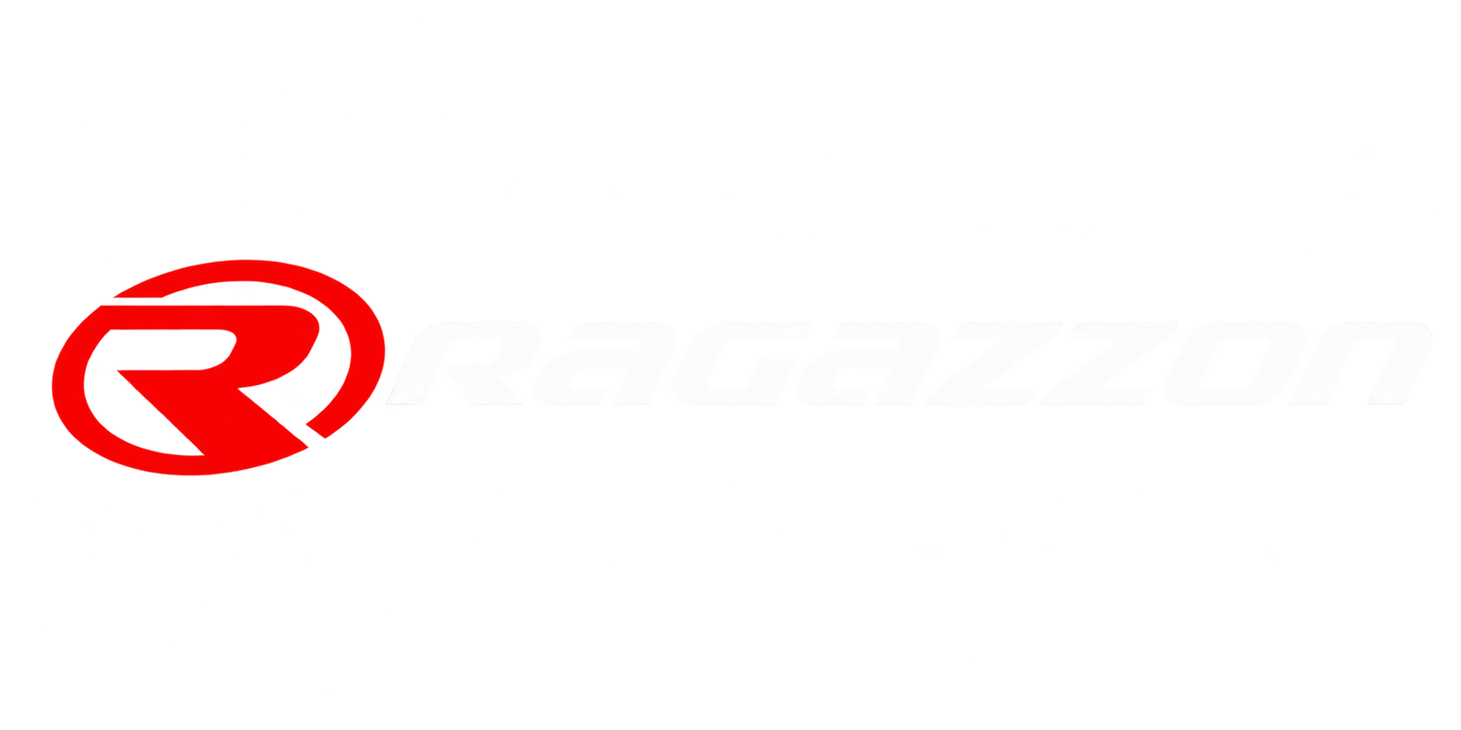 Ragazzon