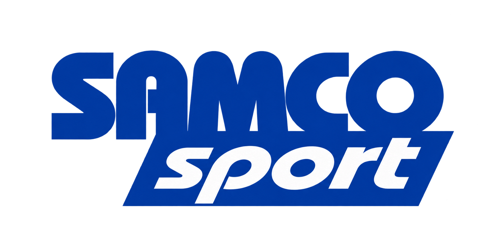 SAMCO-SPORT