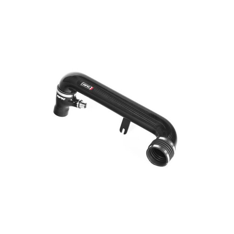 Accessoire kit admission APR CI100035-B