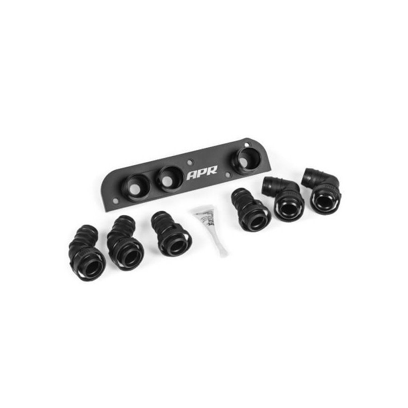 Accessoires Catch Can APR MS100126