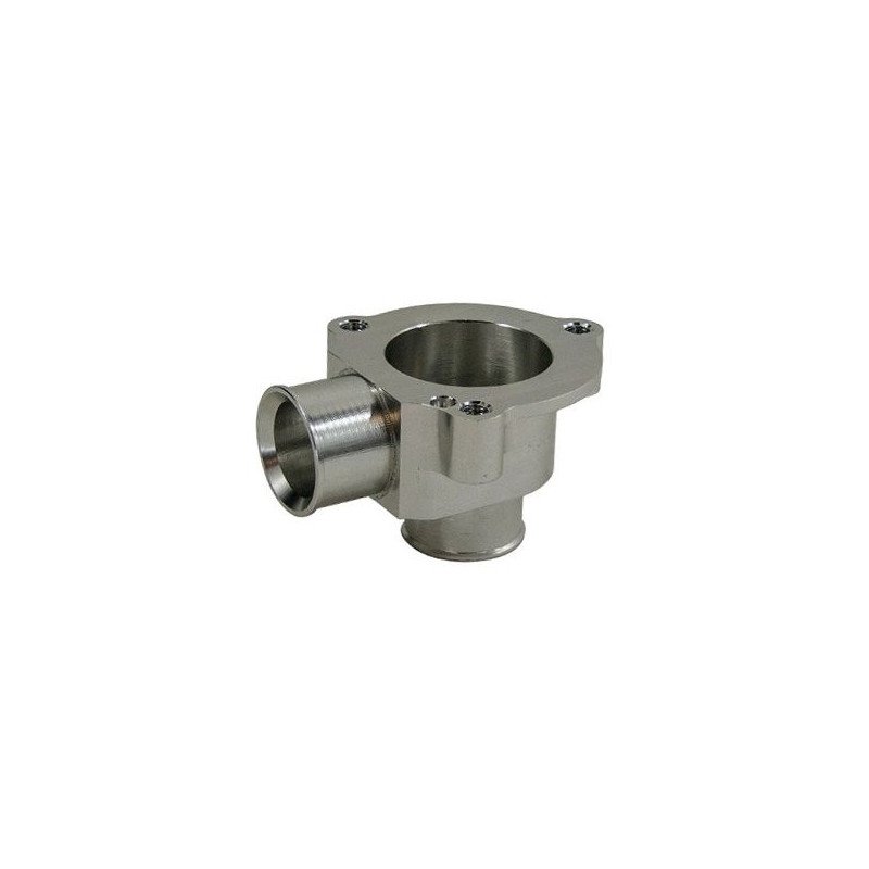 Adaptateur relocalisation de dump valve CTS turbo 2.0 TFSI / TSI CTS-HW-003