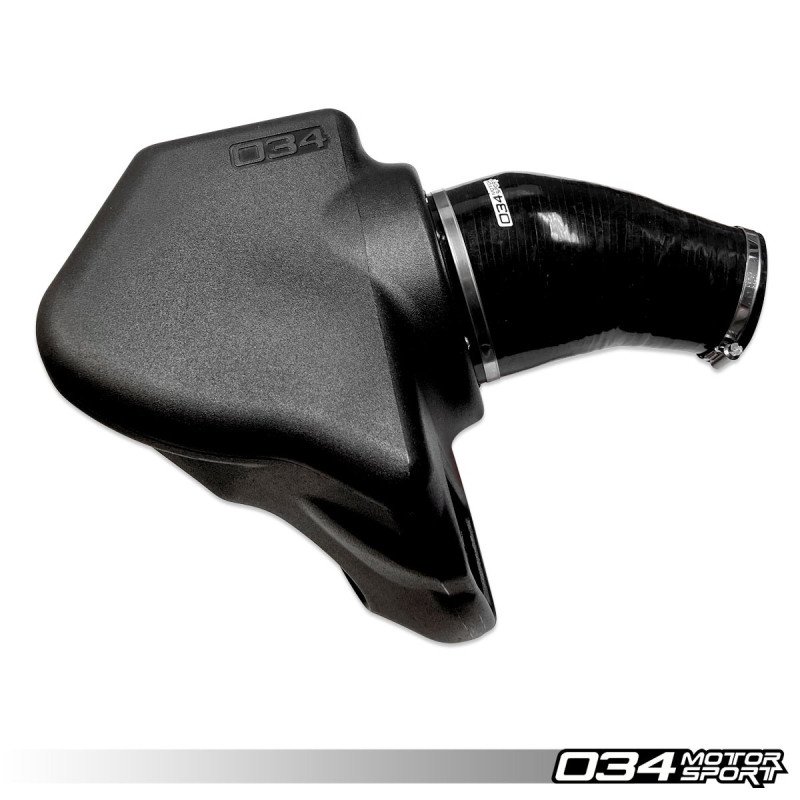 Admission P34 034Motorsport – Audi B9/B9.5 RS4/RS5 2.9TT