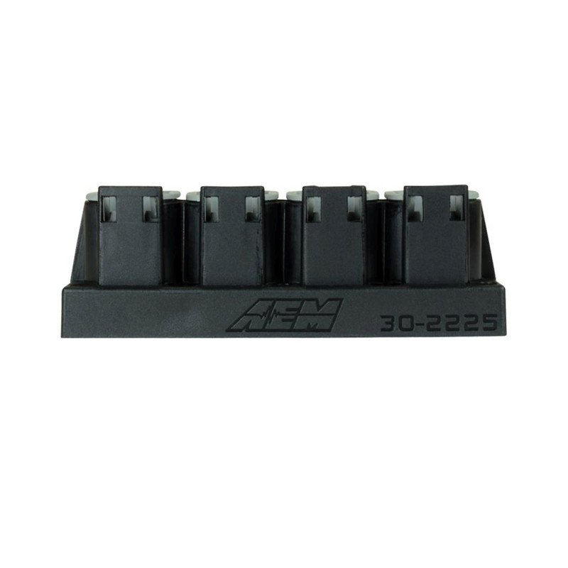 AEMnet CAN Hub