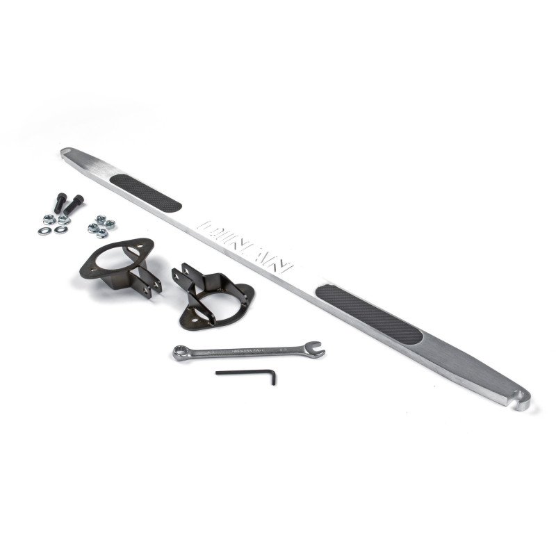 Amortisseur Dinan - 1992-1999 BMW 318i/323i/325i/328i/M3