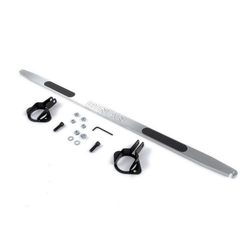 Amortisseur Dinan - 1999-2006 BMW 323i/325i/328i/330i/M3