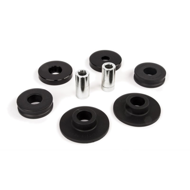 Amortisseur Dinan - 2006-2013 BMW 135i/325i/328i/330i/335i/335is