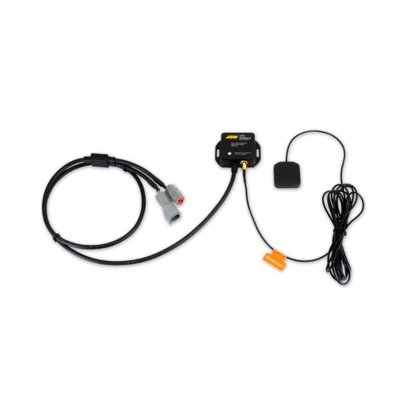 Antenne GPS de remplacement
