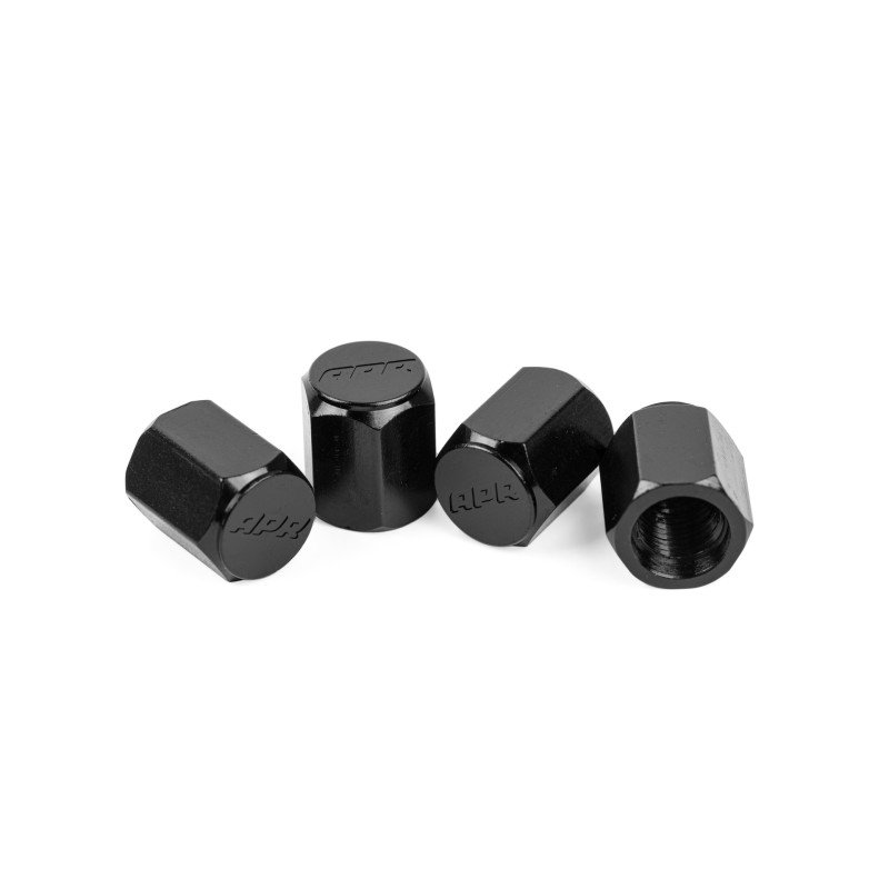 APR Capuchons de valve, GLOSS BLA