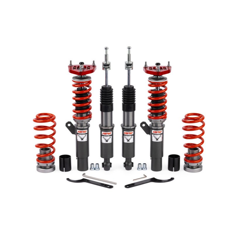 APR Combinés filetés - MQB/MQB EVO