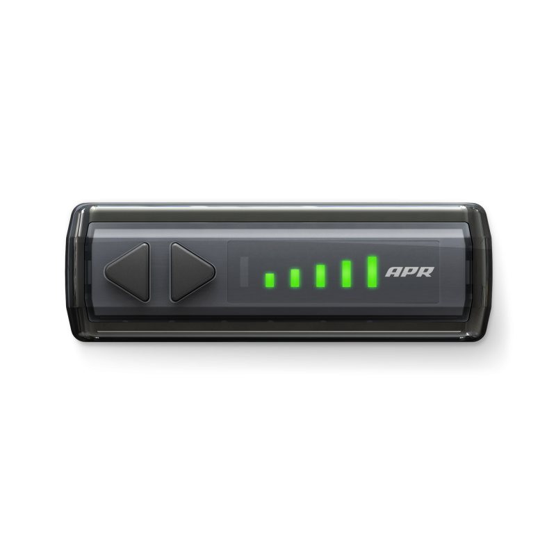 APR PCU BLUETOOTH SWITCH