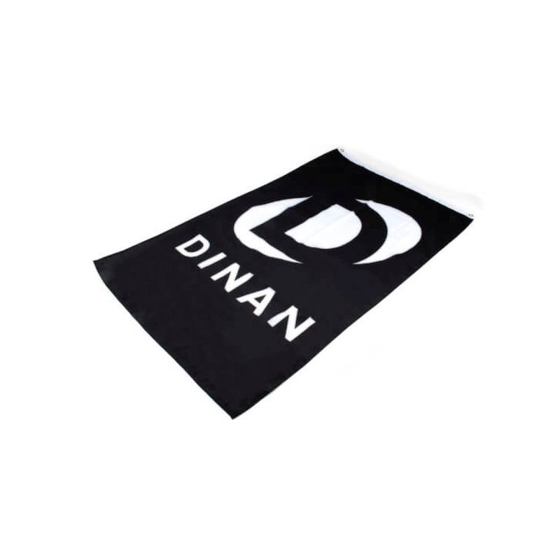 Bandeau Dinan