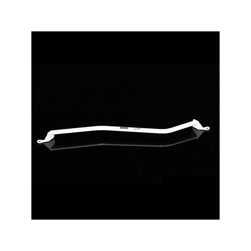 Barre compartiment moteur UR Kia Sportage R 10+ 2.0D