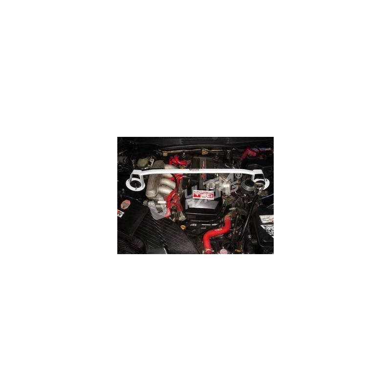 Barre compartiment moteur UR Lexus IS200 (4-cyl)