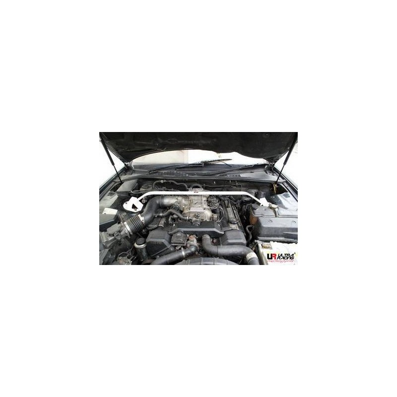 Barre compartiment moteur UR Lexus LS 400 89-94