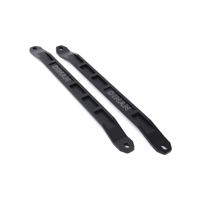 Barre de renfort Dinan - 2021-2026 BMW 430i/M440i