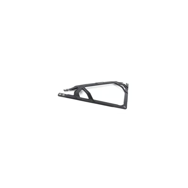 Barre de renfort Dinan - 2021-2026 BMW M2/M3/M4
