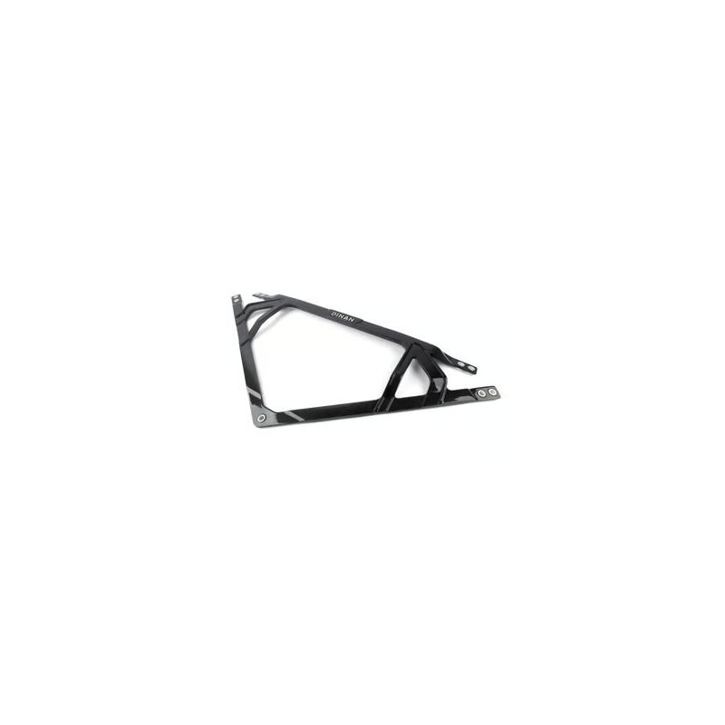 Barre de renfort Dinan - 2021-2026 BMW M2/M3/M4