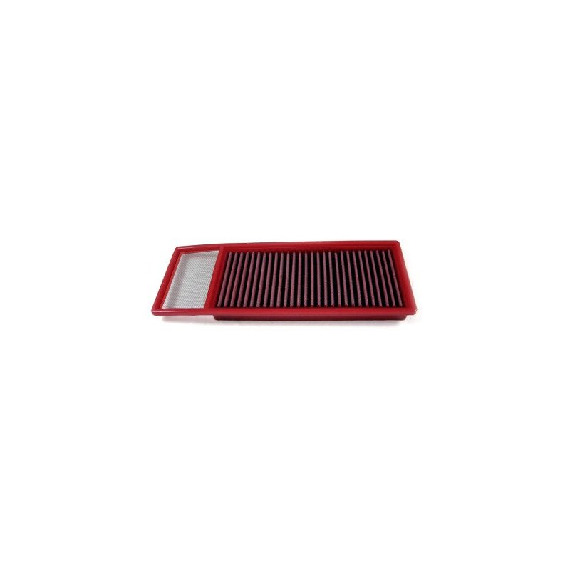 Filtre à air BMC ALFA ROMEO MI.TO 1.3 JTDM (84 cv) 11 / ALFA ROMEO MI.TO 1.3 JTDM (95 cv) 09
