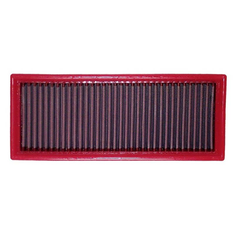 Filtre à air BMC AUDI 100 II (C2) / AVANT 2.0 D (70 cv) 79 83 / AUDI 80 II (B2) 1.6 D (54 cv) 80 86