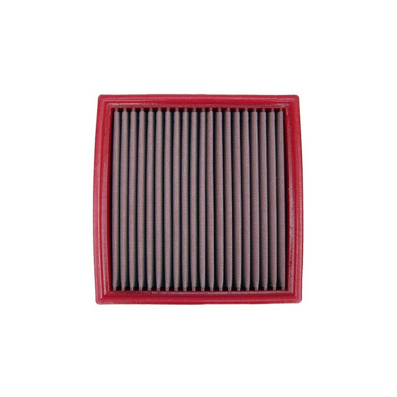 Filtre à air BMC AUDI 100 II (C2) / AVANT 2.0 D (70 cv) 78 79 / AUDI 100 II (C2) / AVANT 2.1 (136 cv) 77 82