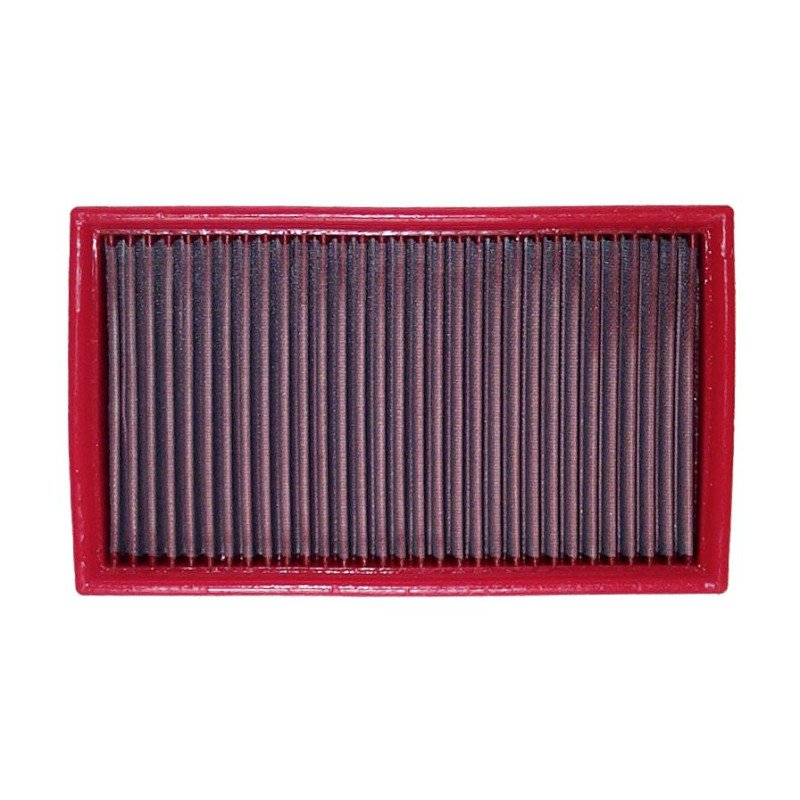 Filtre à air BMC AUDI 100 IV (C4) / AVANT 2.0 (100 cv) 90 94 / AUDI 100 IV (C4)
