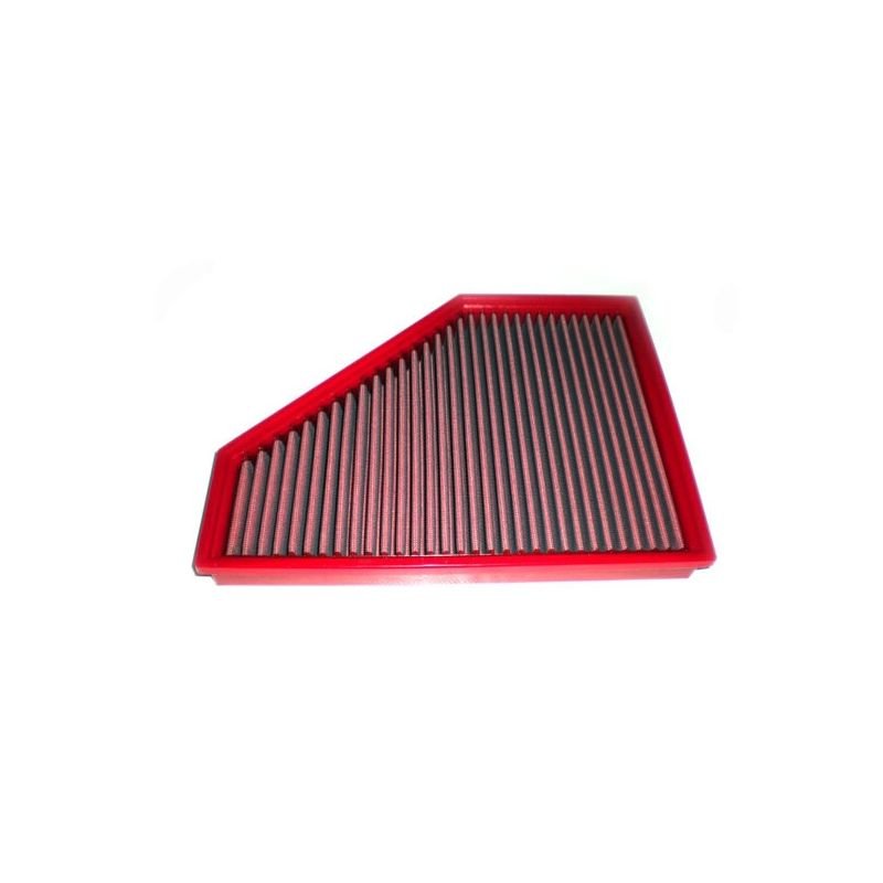 Filtre à air BMC BMW Série 1 (E81) 116 d DPF 2.0 (116 cv) 09 / Série 1 (E81) 118 d DPF 2.0 (143 cv) 07
