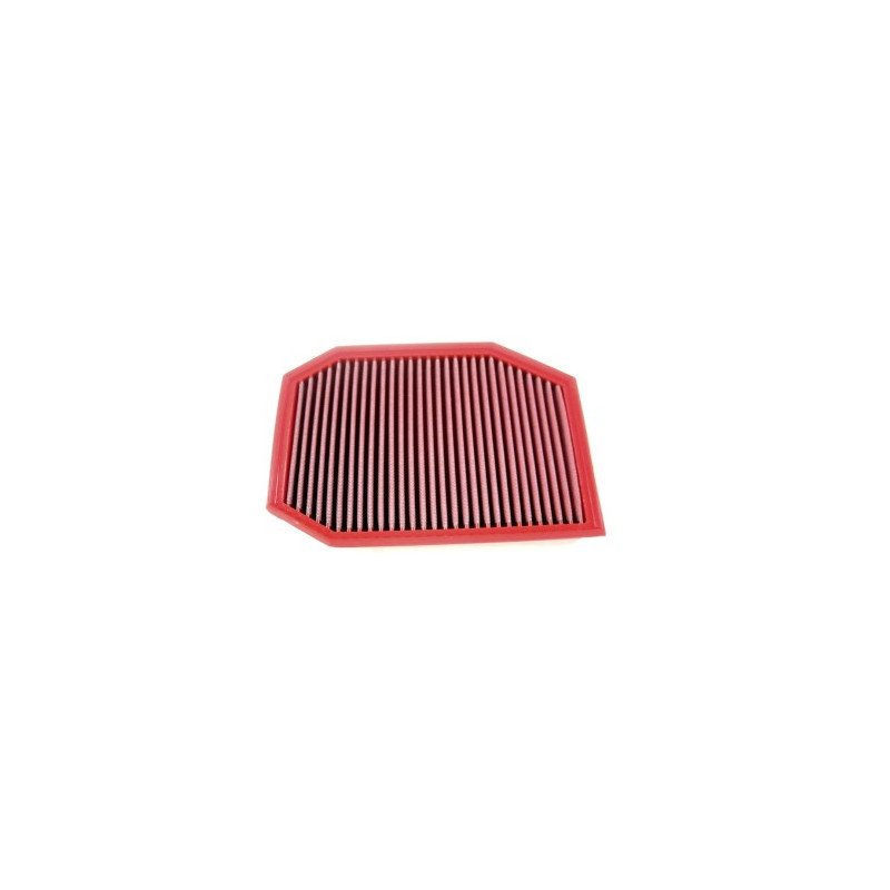 Filtre à air BMC BMW Série 5 (F10) 523 i (204 cv) 10 / 5 (F10) 528 i X-Drive (240 / 258 cv) 10