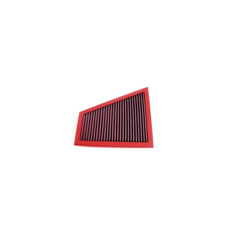 Filtre à air BMC BMW Série 5 (F10/F11) 520i (163 cv) 11 / Série 5 (F10/F11) 520i (184 cv) 11