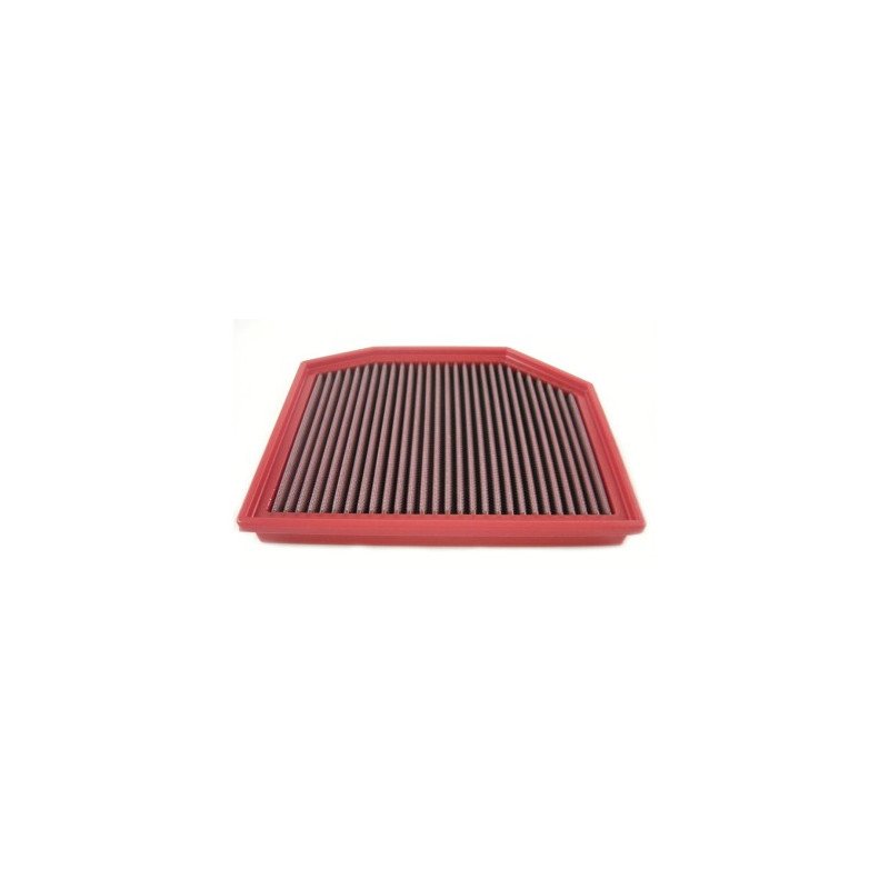 Filtre à air BMC BMW X 3 (E83) 2.5 si (218 cv) 06 10 / X 3 (E83) 3.0 si (272 cv) 06 10
