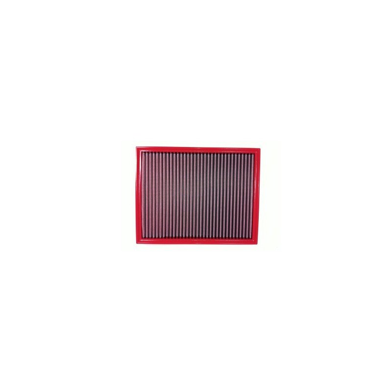 Filtre à air BMC BMW X 5 (E70) 30 sd (286 cv) 07 10 / 5 (E70) 35 d (286 cv) 08 10 / 5 (E70) 35 dX (286 cv) 10