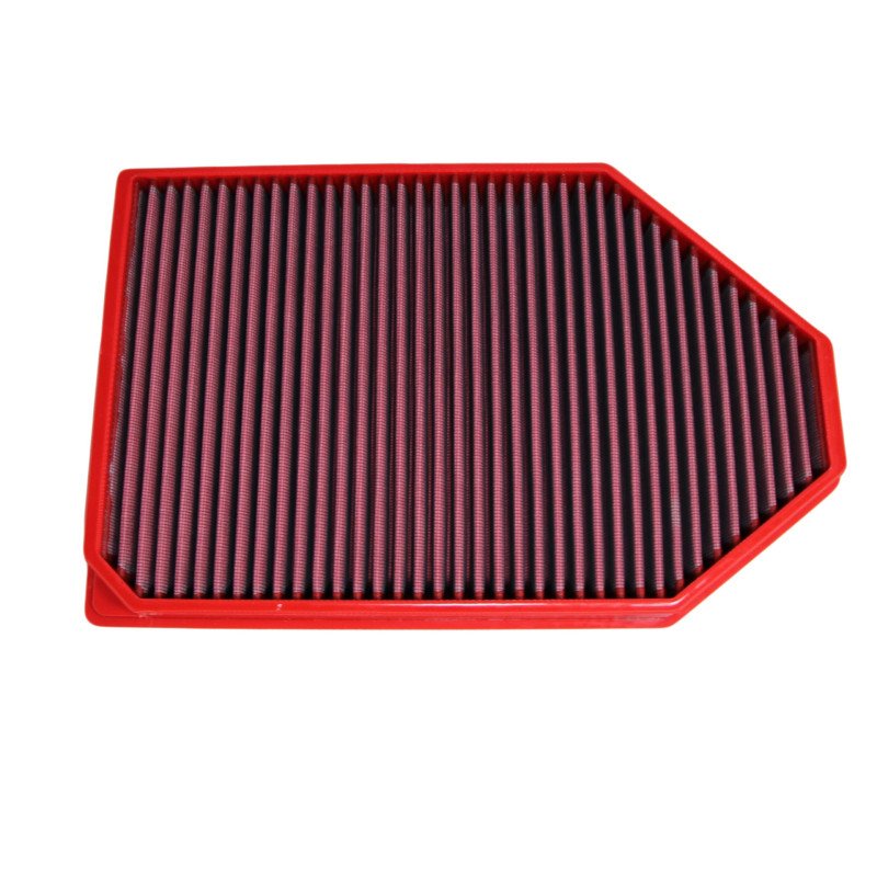 Filtre à air BMC CHRYSLER 300 3.6 V6 ( cv) 11 à 14 / CHRYSLER 300 5.7 V8 ( cv) 11 à 14