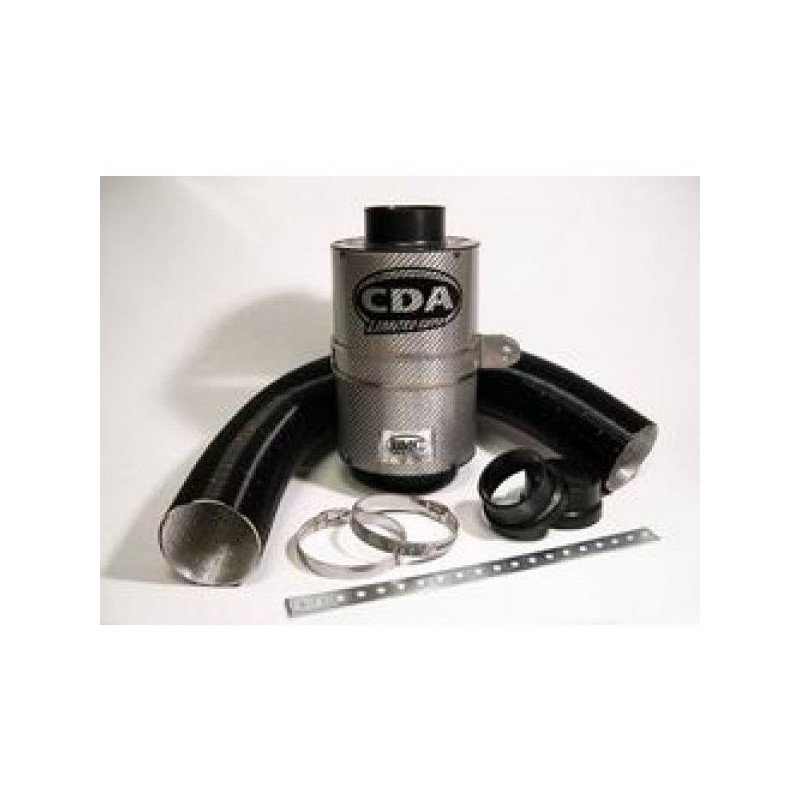 Kit d'admission Moteur moins de 1600cc