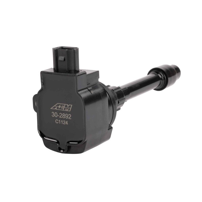 Bobine allumage Honda 2.0/1.5T (2015-2020)