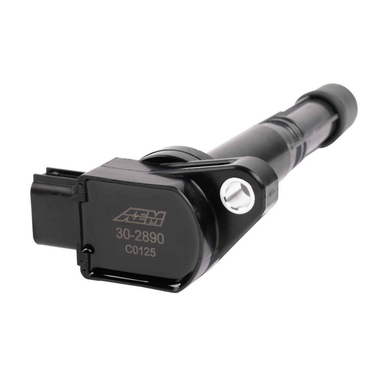 Bobine allumage Honda/Acura 2.0/2.2/2.4L (02-06)